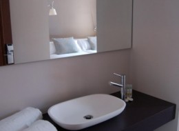 INTERNACIONAL RAMBLAS COOL